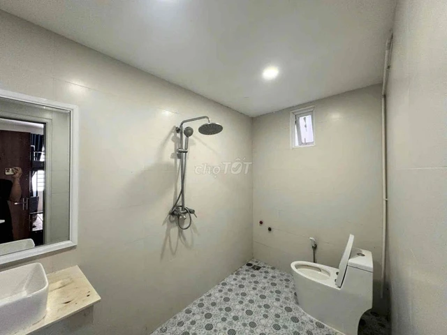 canhotot rental apartment image_default