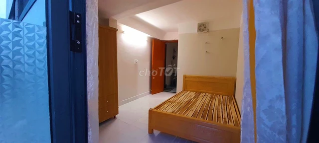 canhotot rental apartment image_default