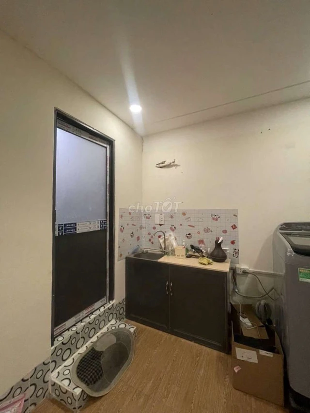 canhotot rental apartment image_default