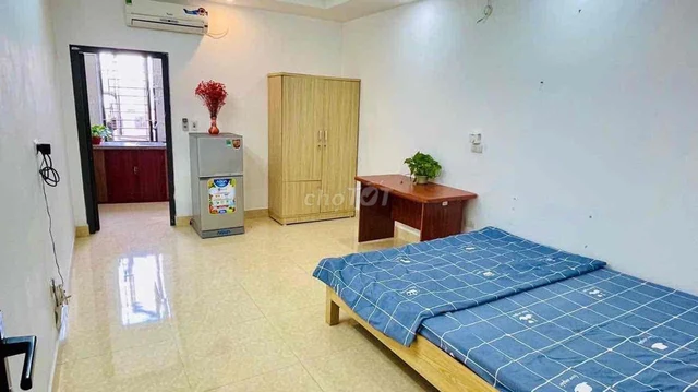 canhotot rental apartment image_default