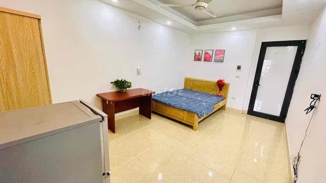 canhotot rental apartment image_default