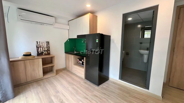 canhotot rental apartment image_default