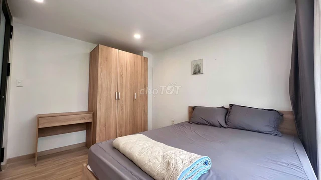 canhotot rental apartment image_default