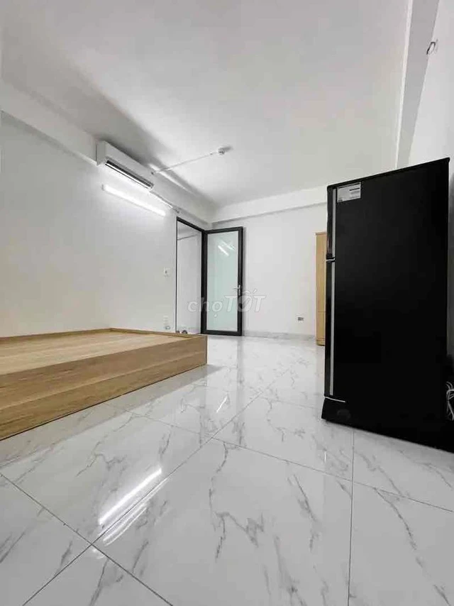 canhotot rental apartment image_default