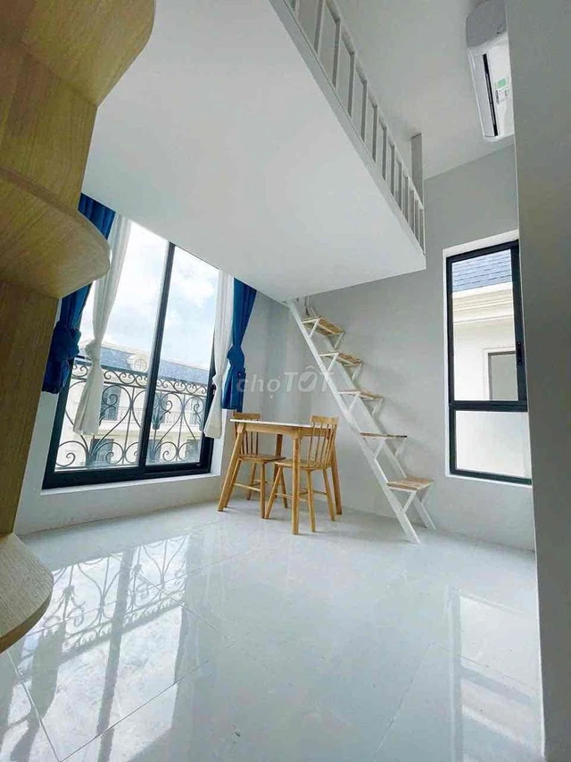 canhotot rental apartment image_default