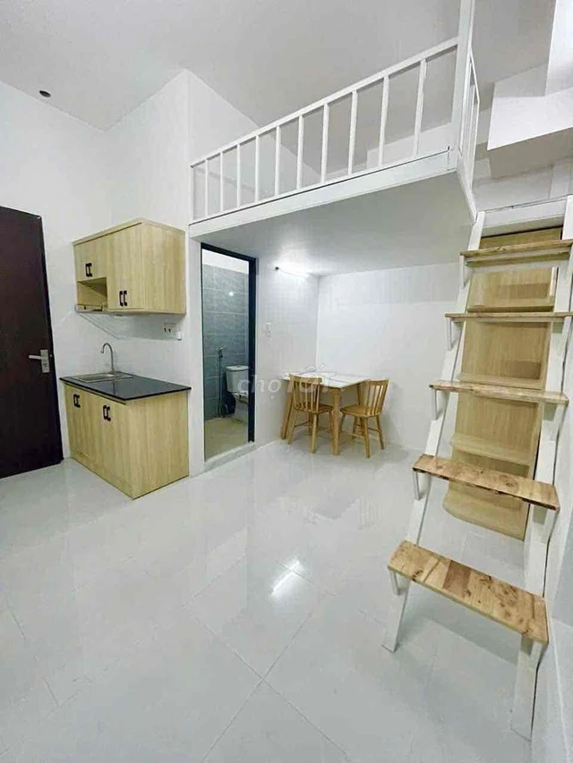 canhotot rental apartment image_default