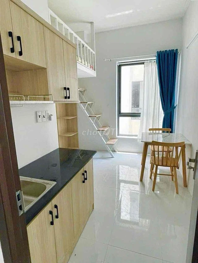 canhotot rental apartment image_default