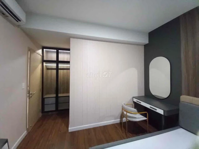 canhotot rental apartment image_default