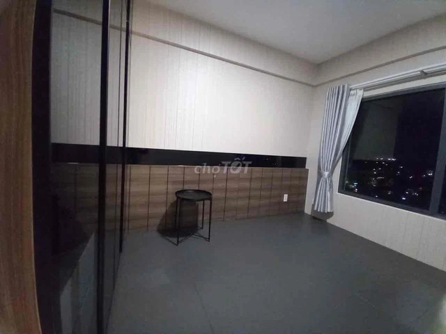 canhotot rental apartment image_default