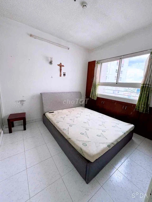 canhotot rental apartment image_default