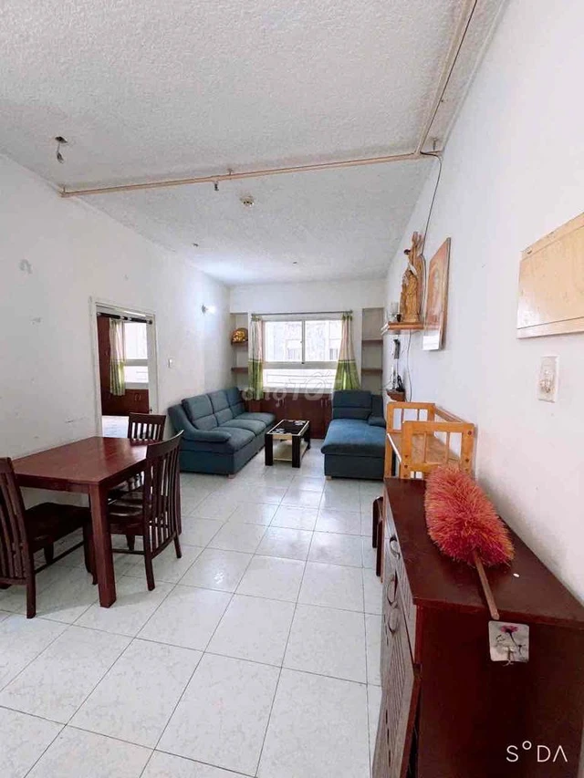 canhotot rental apartment image_default