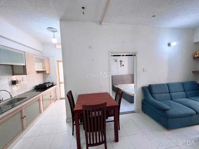 canhotot rental apartment image_default