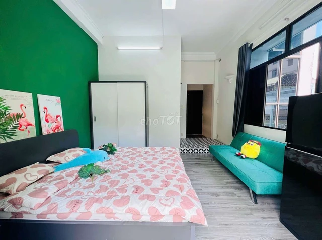 canhotot rental apartment image_default