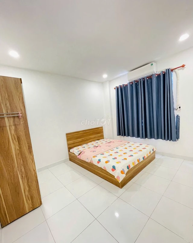 canhotot rental apartment image_default