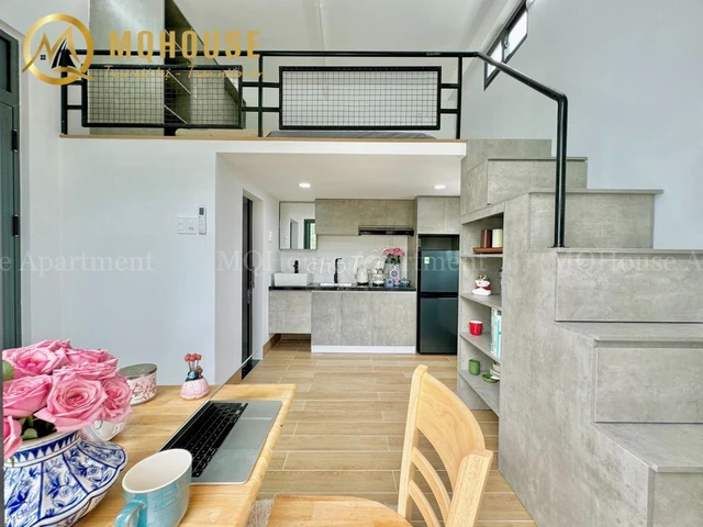 canhotot rental apartment image_default