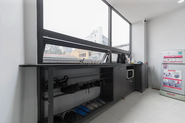 canhotot rental apartment image_default