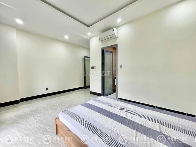 canhotot rental apartment image_default