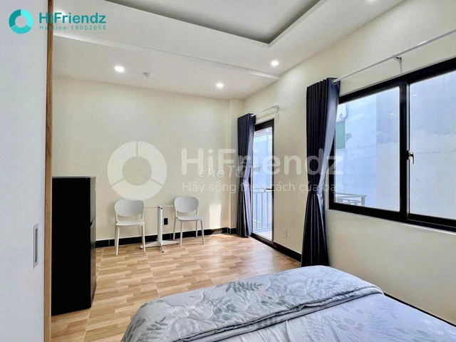 canhotot rental apartment image_default