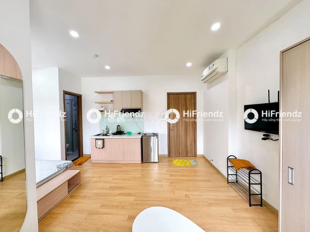 canhotot rental apartment image default