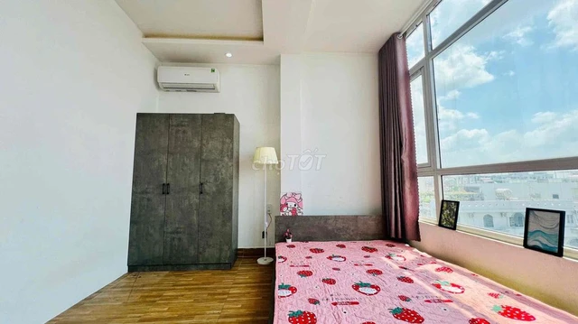 canhotot rental apartment image_default