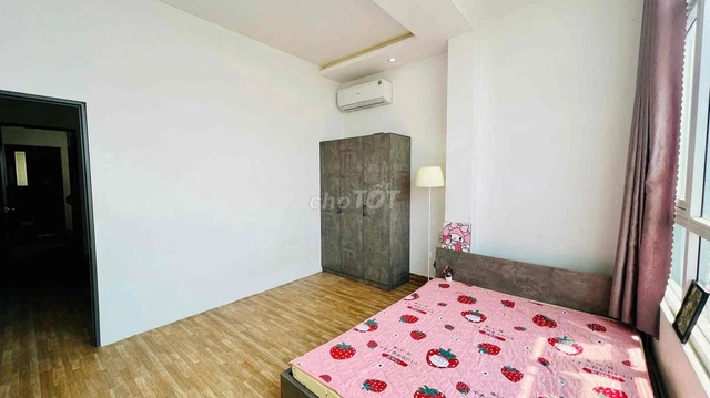 canhotot rental apartment image_default