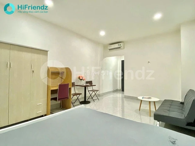 canhotot rental apartment image_default