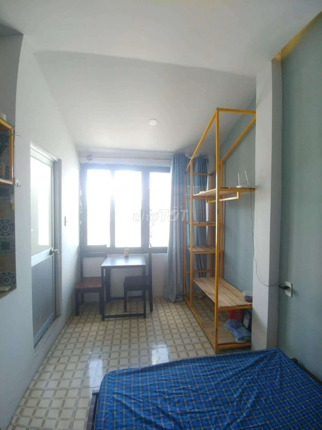 canhotot rental apartment image_default