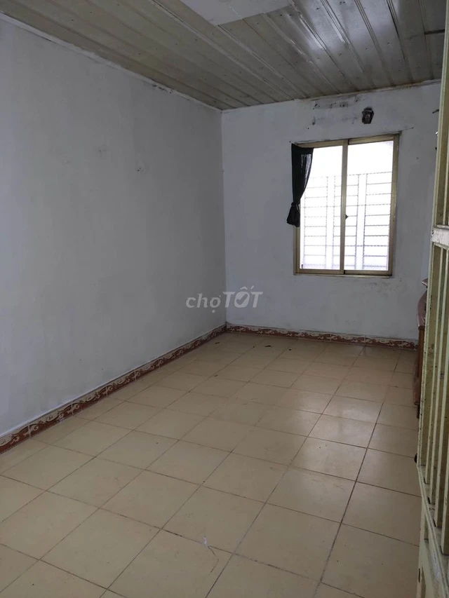 canhotot rental apartment image_default