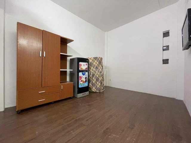 canhotot rental apartment image_default