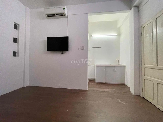 canhotot rental apartment image_default