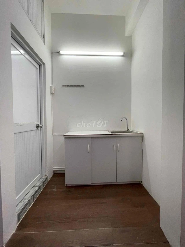 canhotot rental apartment image_default