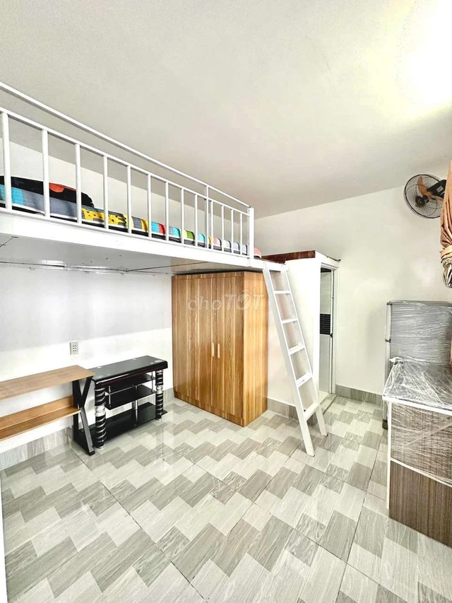 canhotot rental apartment image_default