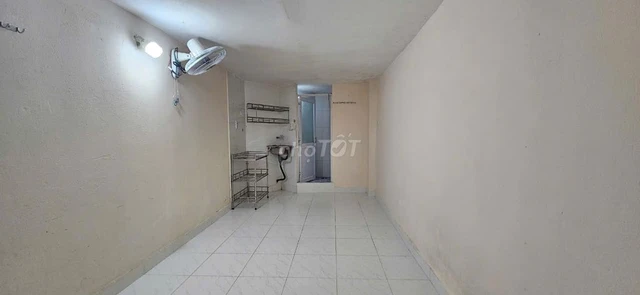 canhotot rental apartment image default