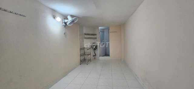 canhotot rental apartment image default