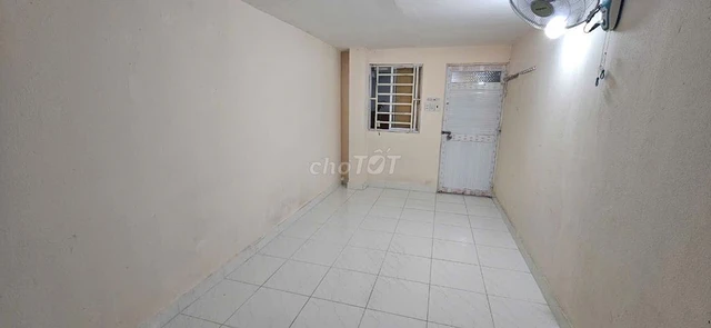 canhotot rental apartment image default