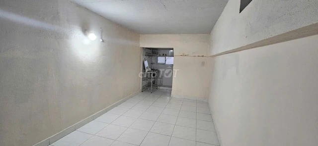 canhotot rental apartment image_default