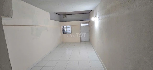 canhotot rental apartment image_default