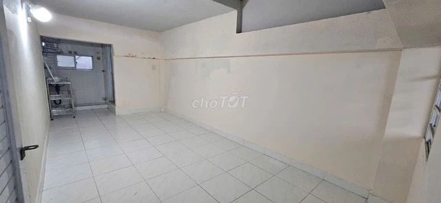 canhotot rental apartment image_default