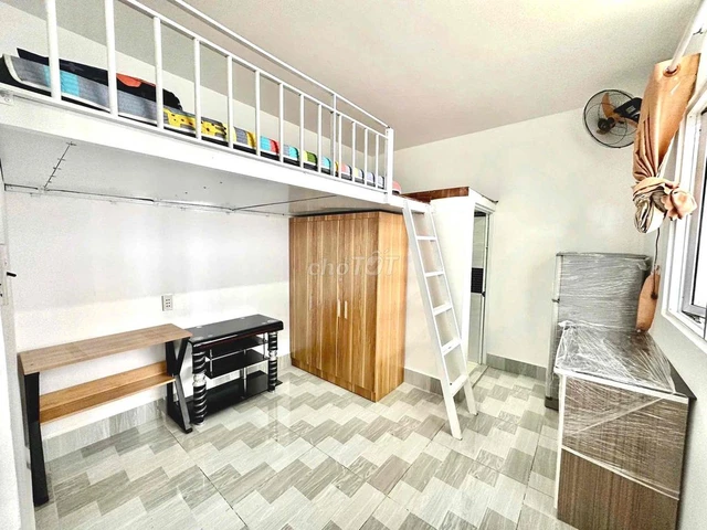 canhotot rental apartment image_default