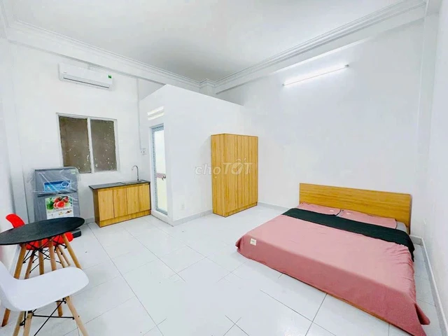 canhotot rental apartment image_default