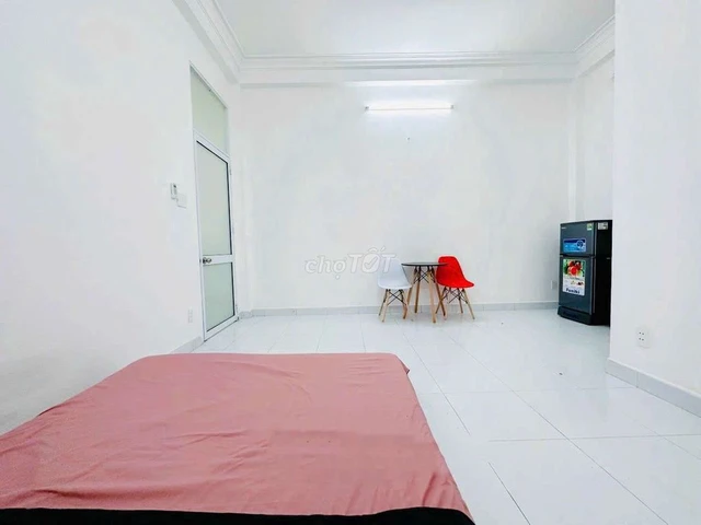 canhotot rental apartment image_default