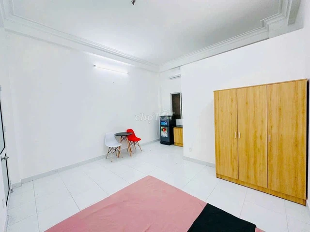 canhotot rental apartment image_default