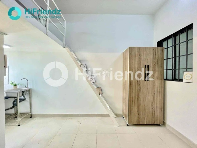 canhotot rental apartment image_default