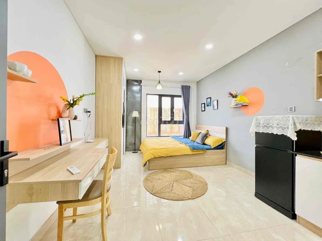 canhotot rental apartment image_default