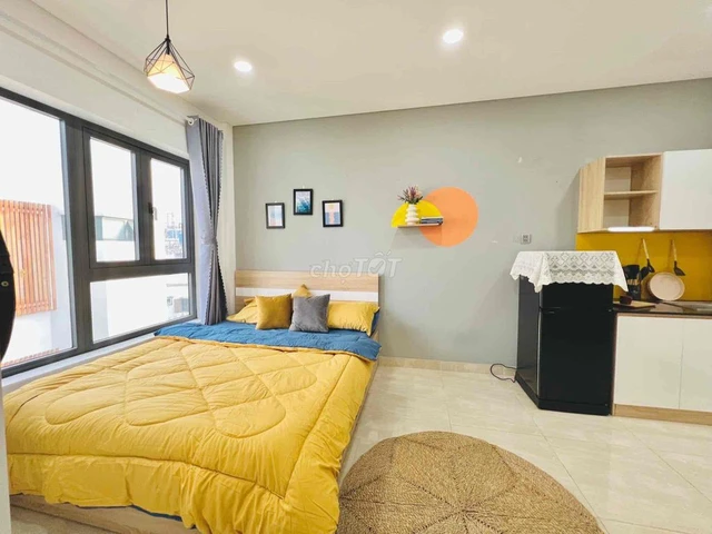 canhotot rental apartment image_default