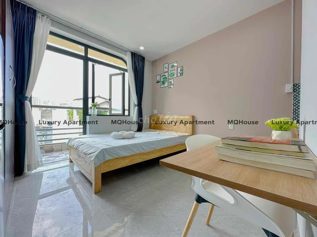 canhotot rental apartment image_default