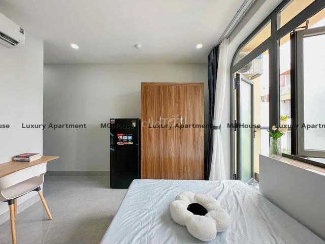 canhotot rental apartment image_default