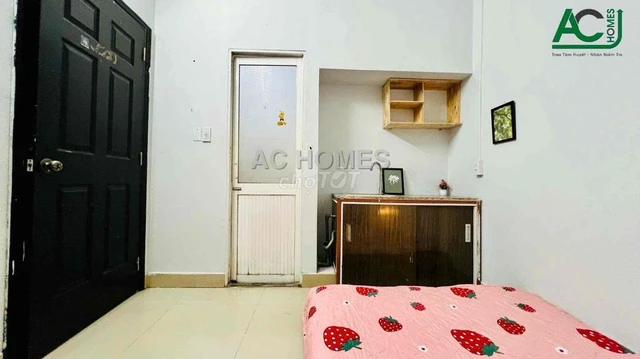 canhotot rental apartment image_default