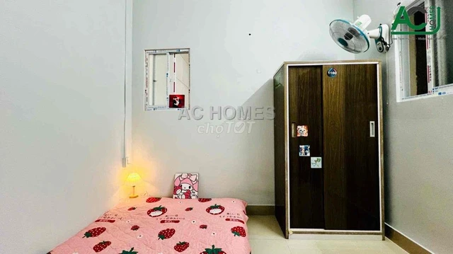 canhotot rental apartment image_default