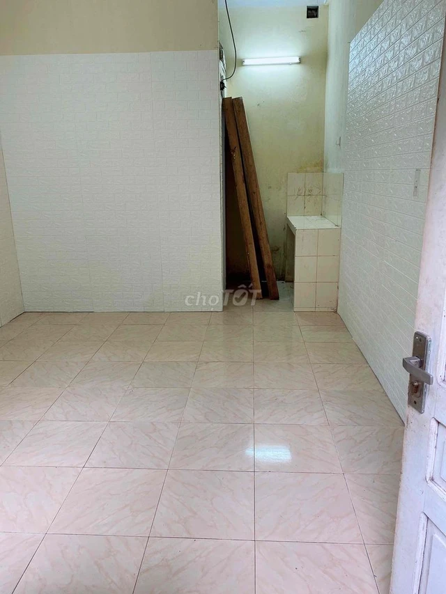 canhotot rental apartment image default